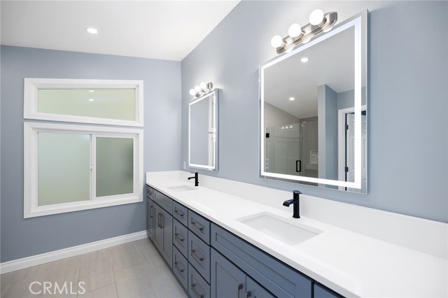Detail Gallery Image 17 of 38 For 33608 Windmill Rd, Wildomar,  CA 92595 - 2 Beds | 2 Baths