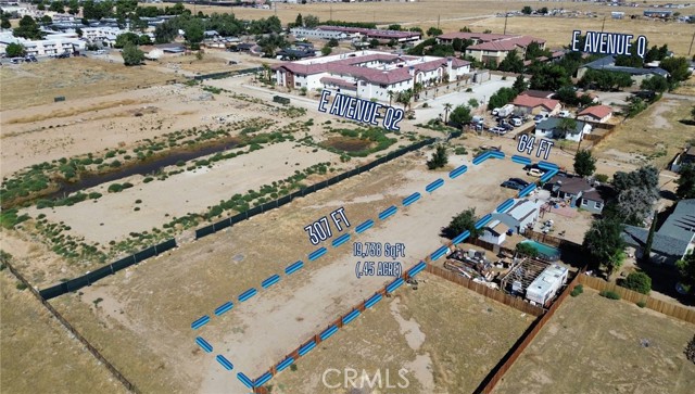 Front Image Thumbnail for CRSR26103574