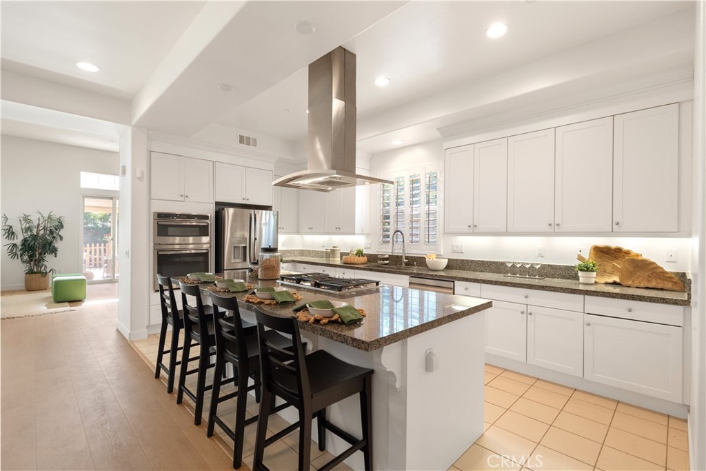 MLS #PV25254642 image #7