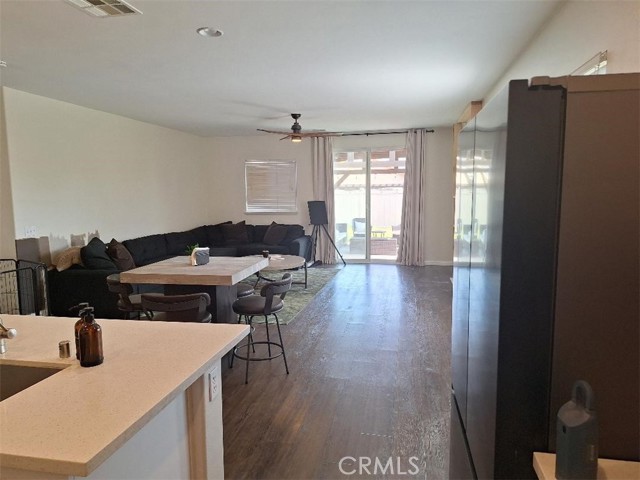 Image 7 of 17 For 1361 Crown Imperial Ln.