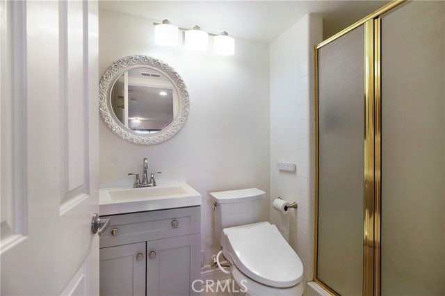 Detail Gallery Image 17 of 31 For 54 Richmond, Laguna Niguel,  CA 92677 - 4 Beds | 3 Baths