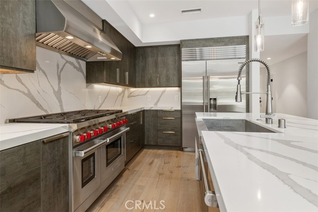 Detail Gallery Image 12 of 44 For 508 Marigold, Corona Del Mar,  CA 92625 - 4 Beds | 4/1 Baths