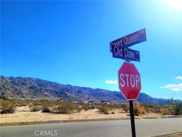 Front Image Thumbnail for CRJT26042014