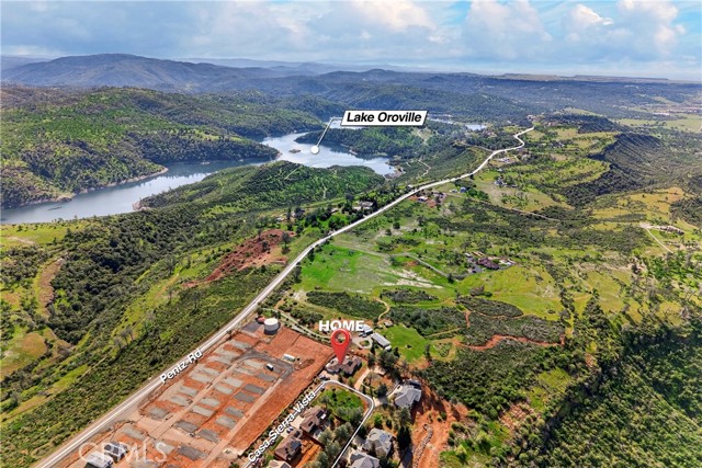 Detail Gallery Image 64 of 64 For 4472 Casa Sierra, Paradise,  CA 95969 - 4 Beds | 3 Baths