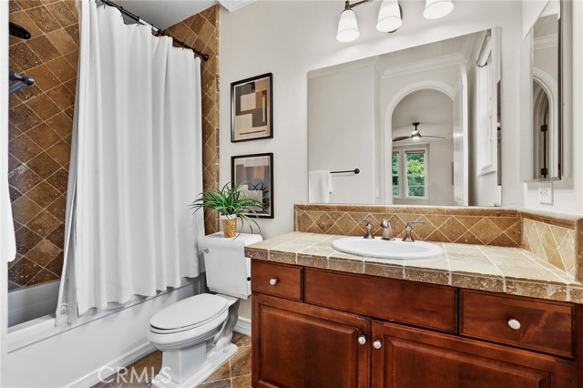 Detail Gallery Image 35 of 68 For 27502 Paseo Boveda, San Juan Capistrano,  CA 92675 - 4 Beds | 4/1 Baths