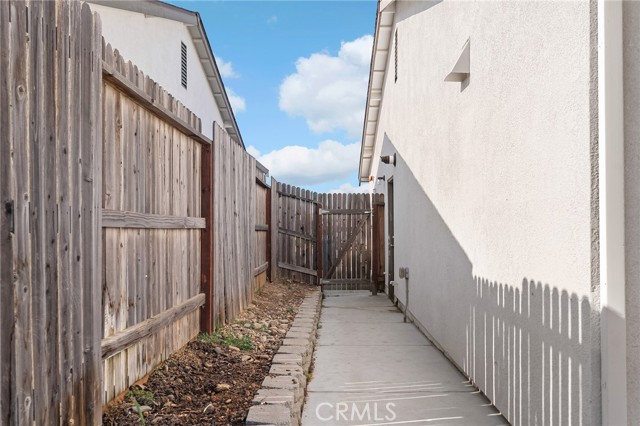 Detail Gallery Image 35 of 50 For 59 Magnesio St, Oroville,  CA 95965 - 3 Beds | 2 Baths