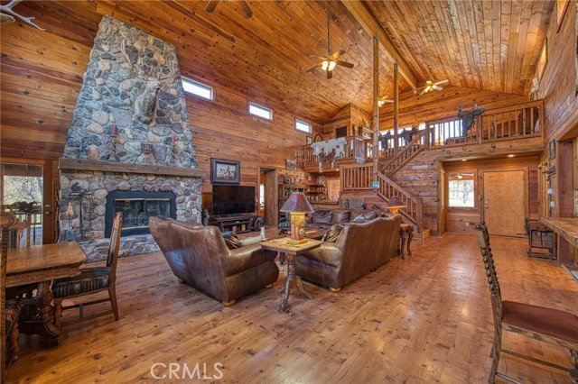 Image 30 of 64 For 36039 Cranmore Ln.