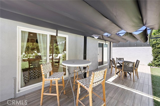 20352 Laguna Canyon Road, Laguna Beach CA: https://media.crmls.org/medias/ab4ee757-6ff4-4e0f-a64b-9447377ea26e.jpg