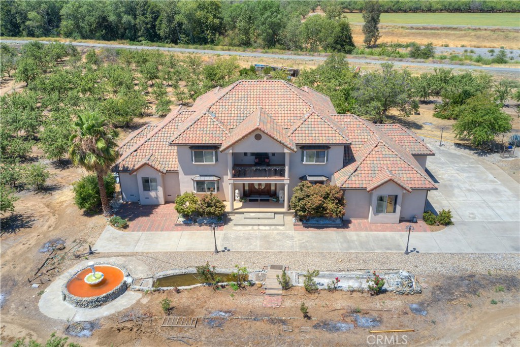 10197 Lott Road