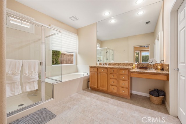 Detail Gallery Image 31 of 52 For 78688 Sunrise Canyon Ave, Palm Desert,  CA 92211 - 2 Beds | 2 Baths