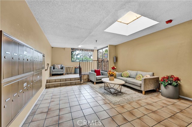 Detail Gallery Image 20 of 22 For 12640 Euclid St #202,  Garden Grove,  CA 92840 - 3 Beds | 2 Baths