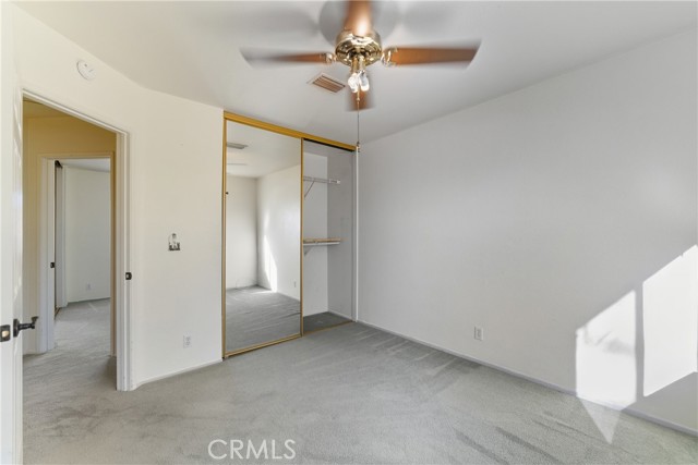 Detail Gallery Image 35 of 43 For 39364 Harvard, Palmdale,  CA 93551 - 4 Beds | 3 Baths