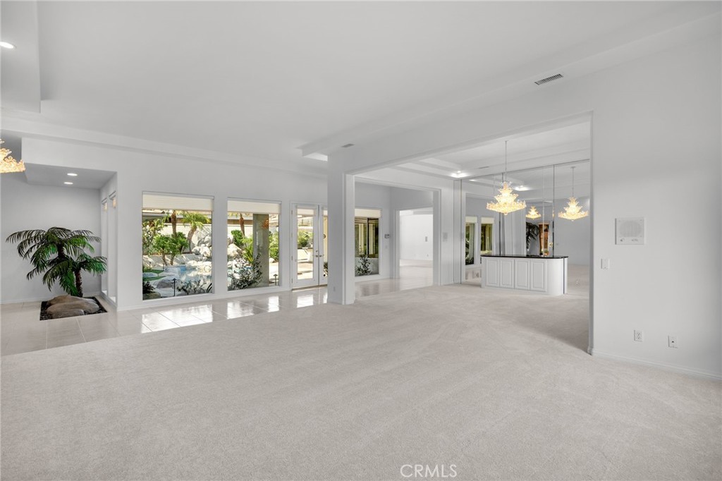 Ab4F0B26 936A 4891 B45D A4Ff53Cc90De 141 W 21St Street, Upland, Ca 91784 &Lt;Span Style='BackgroundColor:transparent;Padding:0Px;'&Gt; &Lt;Small&Gt; &Lt;I&Gt; &Lt;/I&Gt; &Lt;/Small&Gt;&Lt;/Span&Gt;