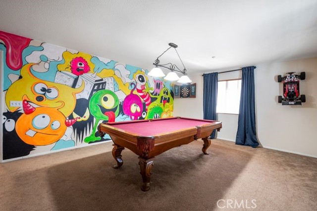 Detail Gallery Image 29 of 37 For 6223 Gretchen Ct, Fontana,  CA 92336 - 5 Beds | 3 Baths