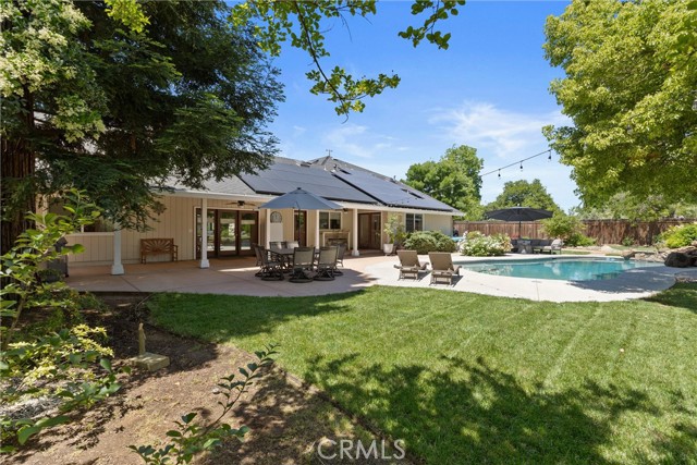 9508 Lott Road, Durham CA: https://media.crmls.org/medias/ab4f0e32-5128-47da-a7f2-2eb4fed4eac7.jpg