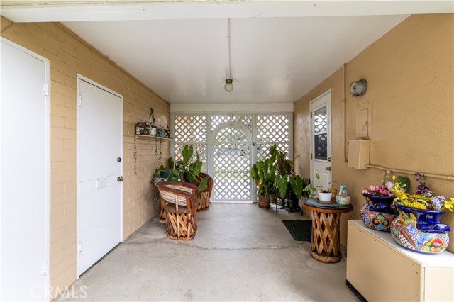 Detail Gallery Image 23 of 35 For 25960 Columbia, Hemet,  CA 92544 - 2 Beds | 2 Baths