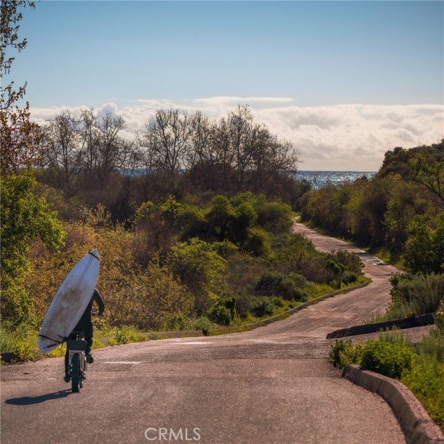 Detail Gallery Image 54 of 64 For 501 Calle Luego, San Clemente,  CA 92673 - 4 Beds | 3 Baths