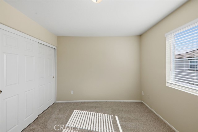 Detail Gallery Image 18 of 39 For 33540 Willow Haven, Murrieta,  CA 92563 - 3 Beds | 2/1 Baths