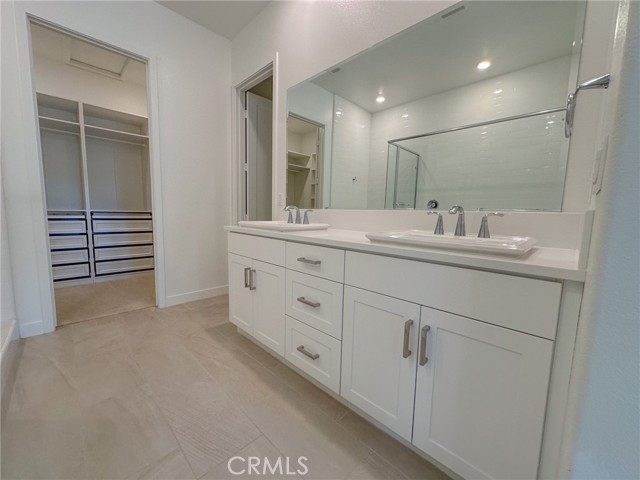 178 Waypoint, Tustin CA: https://media.crmls.org/medias/ab4f2635-791d-435e-876d-f7470adf95c9.jpg