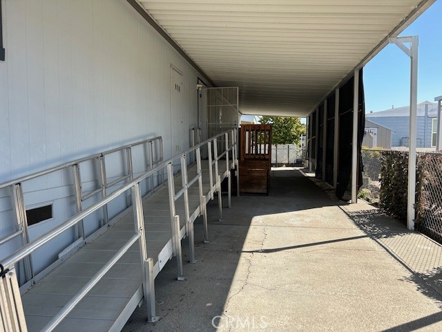 701 E Lassen Avenue, Chico CA: https://media.crmls.org/medias/ab4f2803-34e2-4c57-bf36-a0f5189c912b.jpg