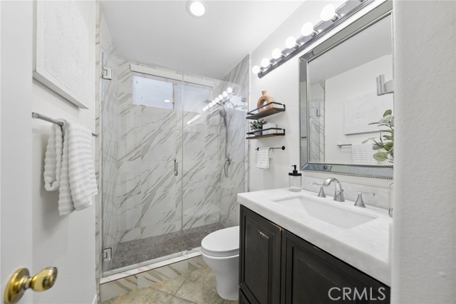 Detail Gallery Image 58 of 73 For 2563 Camino Del Plata, Corona,  CA 92882 - 4 Beds | 3 Baths