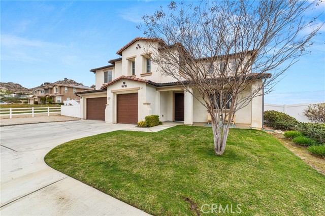 Details for 17490 Fairbreeze Court, Riverside, CA 92504