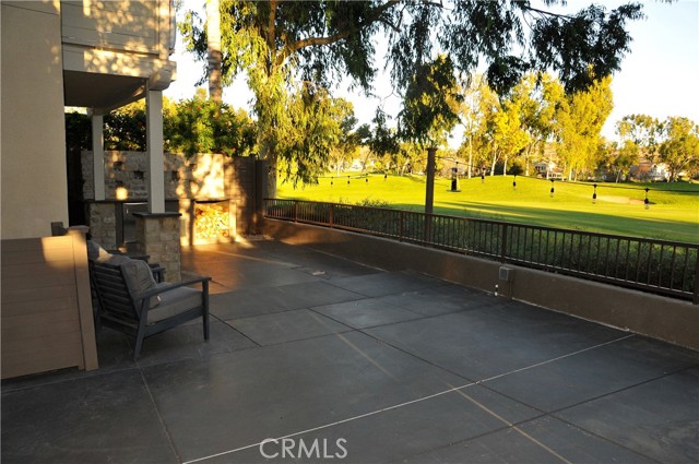 Detail Gallery Image 5 of 13 For 24 via Helena, Rancho Santa Margarita,  CA 92688 - 3 Beds | 2/1 Baths