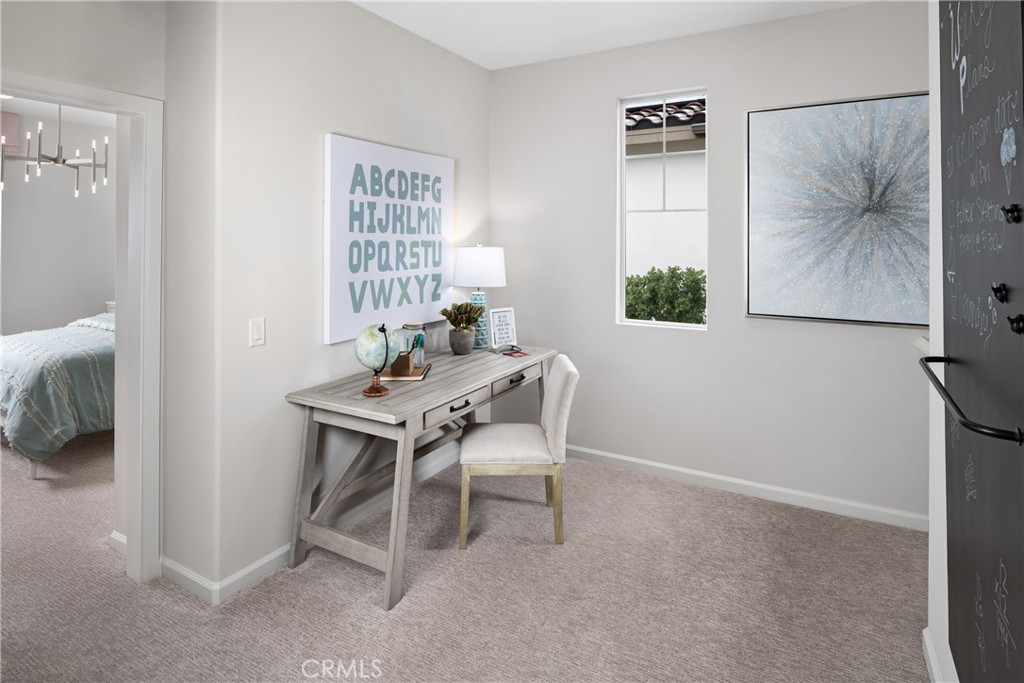 MLS #OC25157208 image #14