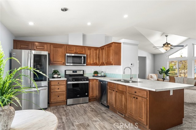 Detail Gallery Image 14 of 42 For 5576 Heavenly Pl, Paradise,  CA 95969 - 3 Beds | 2 Baths