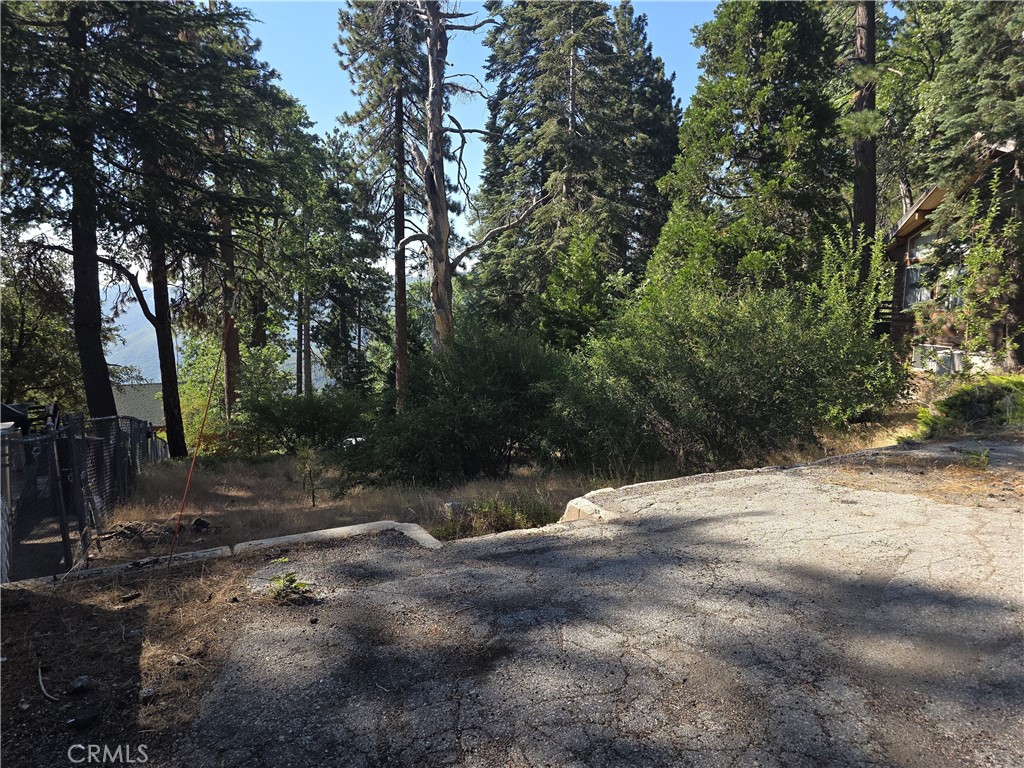 MLS #IV25164283 image #8