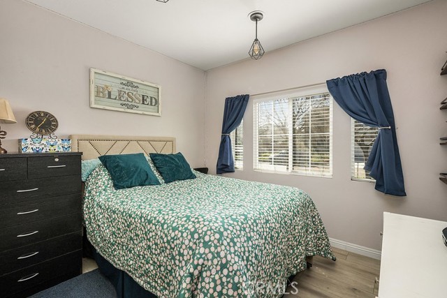 Detail Gallery Image 15 of 43 For 2491 E Norwich, Ontario,  CA 91761 - 4 Beds | 3 Baths