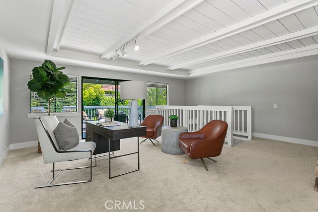 Detail Gallery Image 36 of 72 For 18781 Peppertree Dr, Villa Park,  CA 92861 - 4 Beds | 2/1 Baths