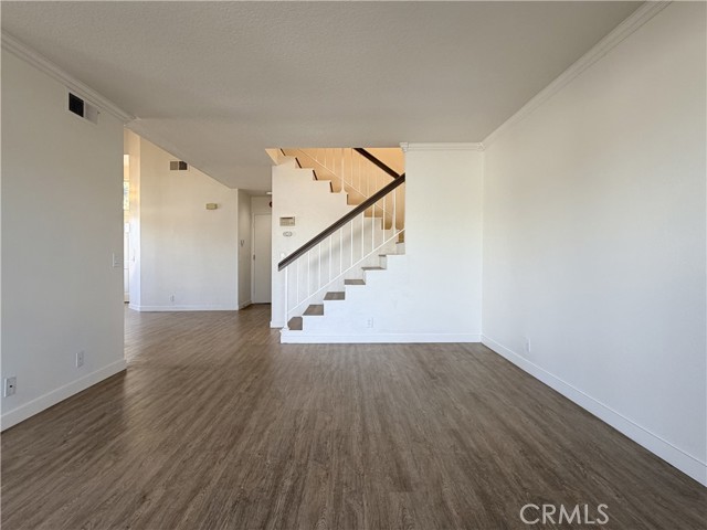 Detail Gallery Image 8 of 26 For 16529 Wain Pl, Hacienda Heights,  CA 91745 - 3 Beds | 2/1 Baths