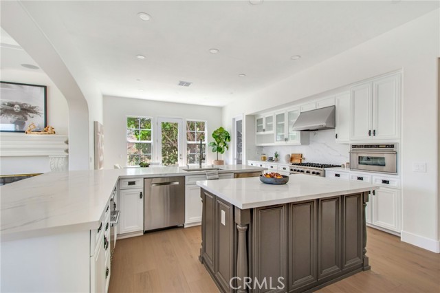 26632 Alsace Drive, Calabasas CA: https://media.crmls.org/medias/ab4f95ee-0916-4cc4-89ea-a47288ca8e57.jpg