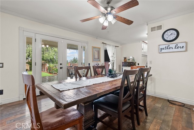 Detail Gallery Image 19 of 59 For 9558 Swinton, North Hills,  CA 91343 - 3 Beds | 2 Baths