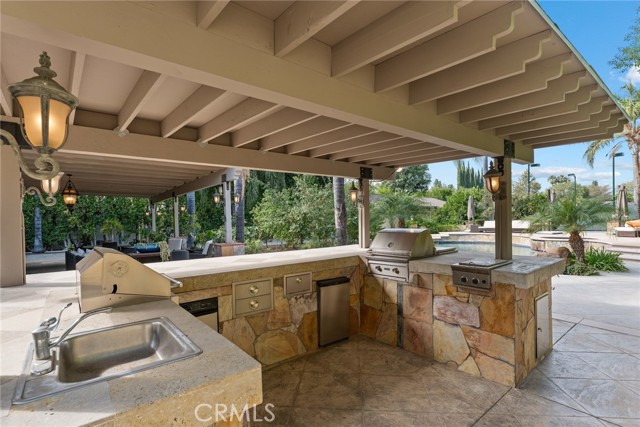 Image 47 of 69 For 22851 Calvert Street