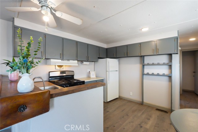2499 E Gerard Ave, Merced CA: https://media.crmls.org/medias/ab4fc2fc-ef75-4335-943e-9170ae44e7df.jpg