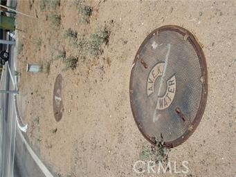  Commercial for Sale in Palmdale, California
