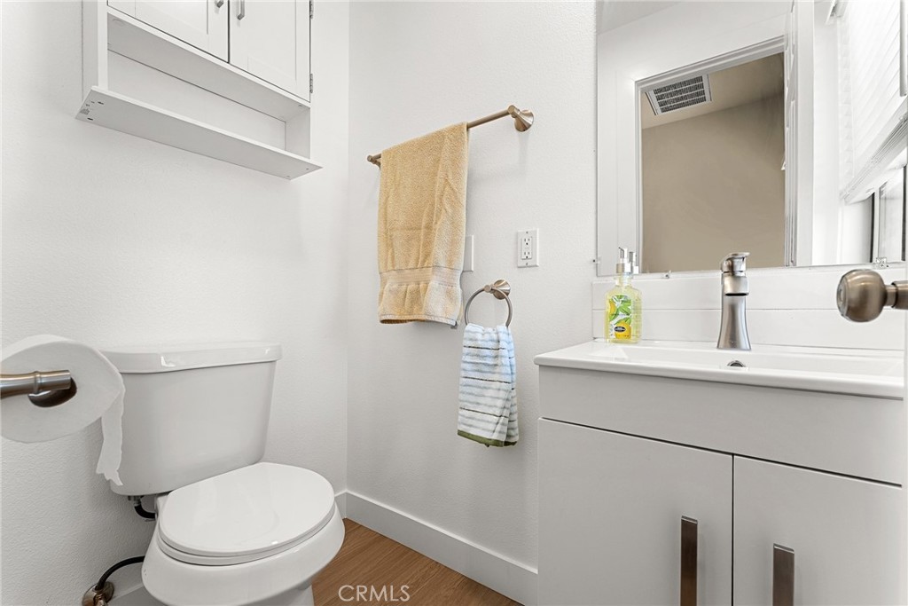 MLS #IV25219801 image #20