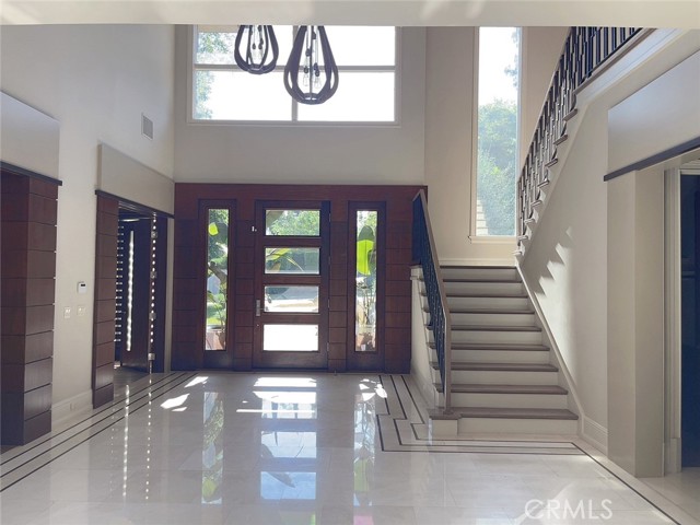 1410 Santa Margarita Drive, Arcadia CA: https://media.crmls.org/medias/ab501d1a-eb6d-414a-bb00-13e17347c37e.jpg