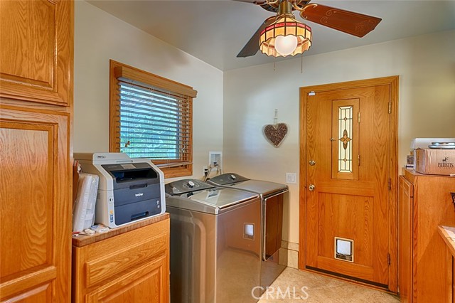 Detail Gallery Image 33 of 60 For 454 Torito Ln, Diamond Bar,  CA 91765 - 3 Beds | 2 Baths