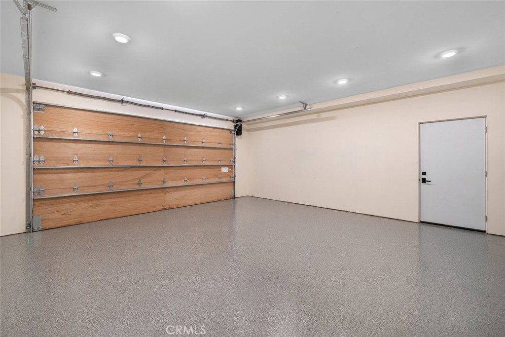 MLS #SC25073126 image #24