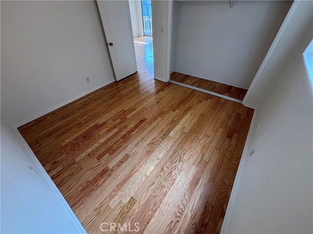 3513 Alma Avenue, Manhattan Beach CA: https://media.crmls.org/medias/ab5032b1-a1b0-4246-837e-7d1e58e06138.jpg