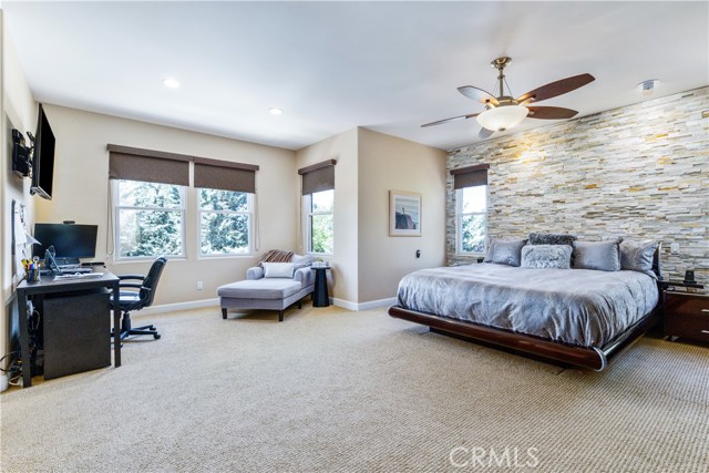 2191 Lake Ysabel Road, Templeton CA: https://media.crmls.org/medias/ab5036a8-be9c-4e74-9309-c977a4fc405c.jpg