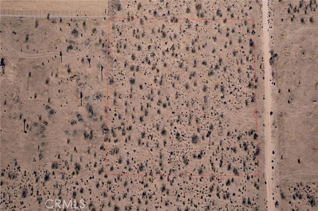 Detail Gallery Image 9 of 14 For 23993 Lancelet St, Apple Valley,  CA 92308 - – Beds | – Baths