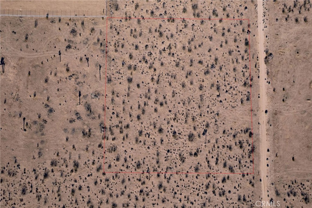 MLS #HD25184032 image #8