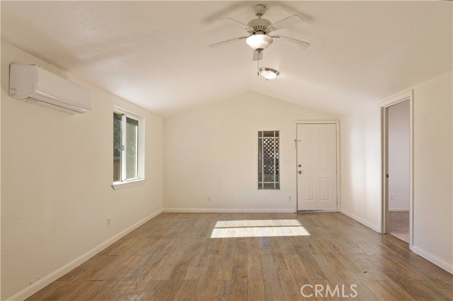 Detail Gallery Image 6 of 42 For 3628 Sycamore, Clearlake,  CA 95422 - 2 Beds | 1/1 Baths