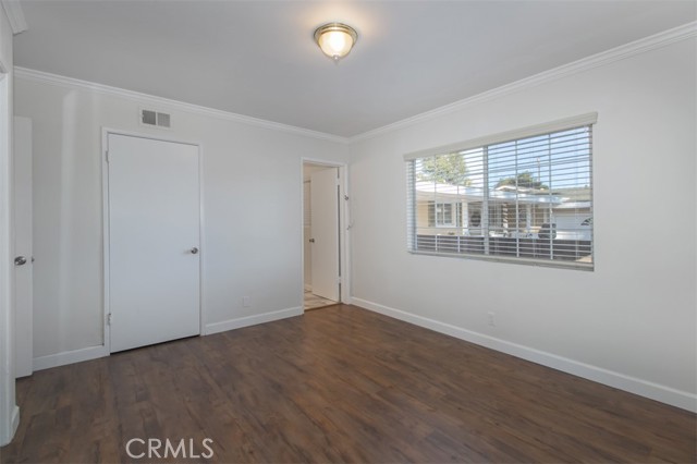 18639 Liggett, Northridge CA: https://media.crmls.org/medias/ab5055c0-2603-4ee5-860b-a2497c60cfb4.jpg