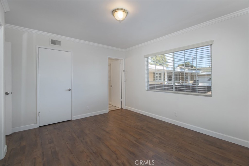 MLS #SR25257076 image #18