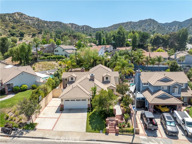 Image 2 for 31215 Quail Valley Rd, Castaic, CA 91384